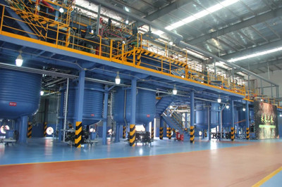 迎七一，仕全興涂膜科技慰問特困老黨員 傳遞溫暖，奉獻(xiàn)愛心，回報(bào)社會(huì)